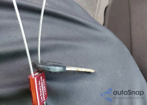 2010 Chevrolet Impala Ls from USA, damaged, VIN 2G1WA5EN6A1139430